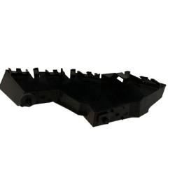 VARIOUS MFR FO1163108