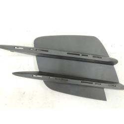 VARIOUS MFR MB1038209