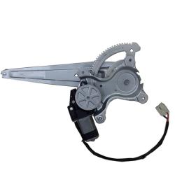 VARIOUS MFR TO1551177