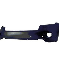 VARIOUS MFR CH1000981