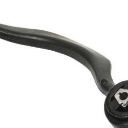 URO PARTS 31126769717