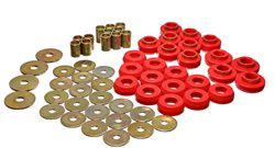 ENERGY SUSPENSION 34135G