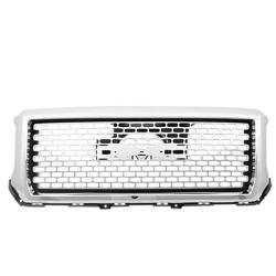 VARIOUS MFR GM1200681