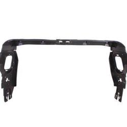 VARIOUS MFR BM1218102