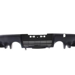 VARIOUS MFR MI1115100