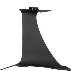 VARIOUS MFR MB1005107