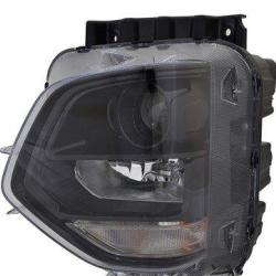 VARIOUS MFR HY2502232