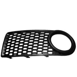 VARIOUS MFR VW1038151