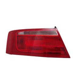 VARIOUS MFR AU2805105