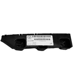 VARIOUS MFR NI1042107