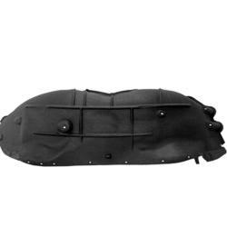 VARIOUS MFR GM1249280