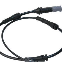 URO PARTS 34356792289