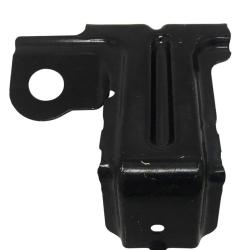 VARIOUS MFR GM1043149