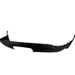 VARIOUS MFR GM1115111