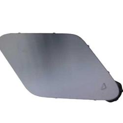 VARIOUS MFR BM1029151