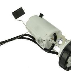 URO PARTS 1634702894