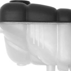 URO PARTS 1405001749