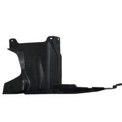 VARIOUS MFR TO1228261