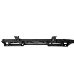 VARIOUS MFR GM1225365