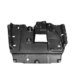 VARIOUS MFR MI1228137