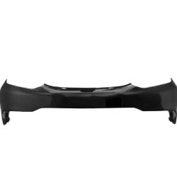 VARIOUS MFR GM1114131