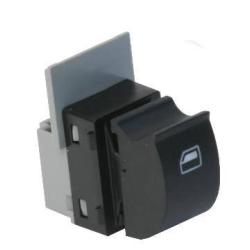 URO PARTS 4B0959855A4PK