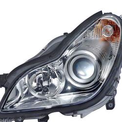 VARIOUS MFR MB2502168