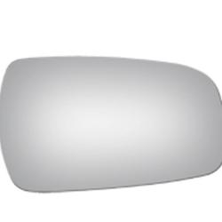 VARIOUS MFR IN1323125