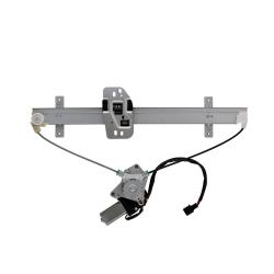 VARIOUS MFR HO1350157