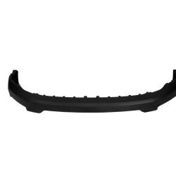 VARIOUS MFR FO1014119