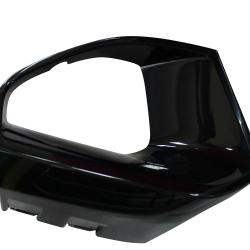 VARIOUS MFR BM1039219