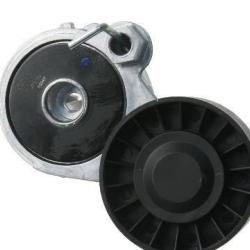 URO PARTS 077903133E