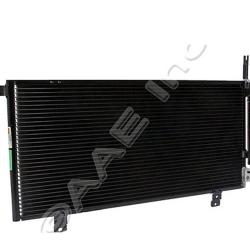 VARIOUS MFR MI3030168