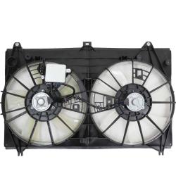 VARIOUS MFR LX3115136