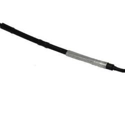 URO PARTS 95534745101