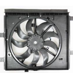 VARIOUS MFR NI3115159