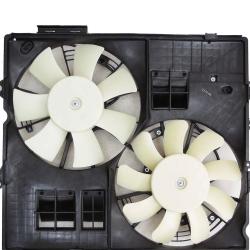 VARIOUS MFR GM3115262