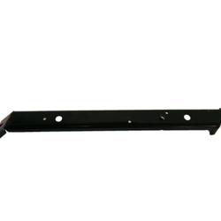 VARIOUS MFR CH1066111