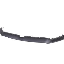 VARIOUS MFR CH1210135