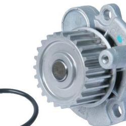 URO PARTS 06F121011