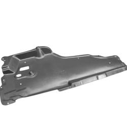 VARIOUS MFR FO1228146