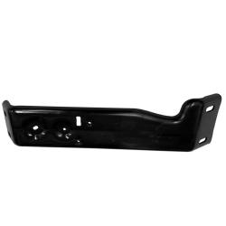 VARIOUS MFR NI1063104