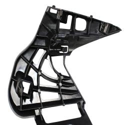 VARIOUS MFR BM1043120