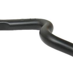 URO PARTS 06A103213BG