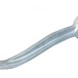 URO PARTS 8K0407510B