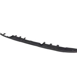 VARIOUS MFR GM1195159