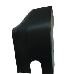 VARIOUS MFR GM1267101