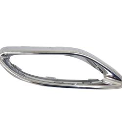 VARIOUS MFR MB1139107