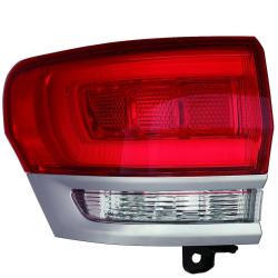 VARIOUS MFR CH2804111