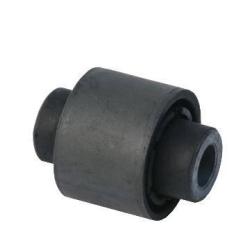 URO PARTS 1K0505553A